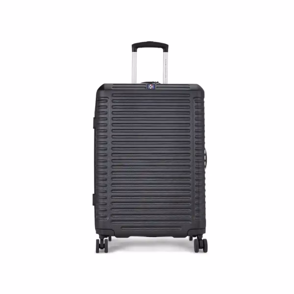 TOMMY HILFIGER Hummer Plus Hard Cabin Trolley