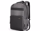American Tourister SEGNO 2.0 Backpacks in Grey