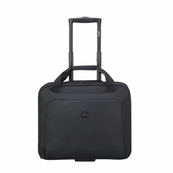 Delsey ESPLANADE Business Trolley