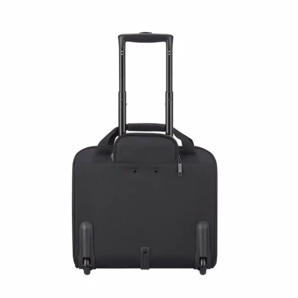 Delsey ESPLANADE Business Trolley