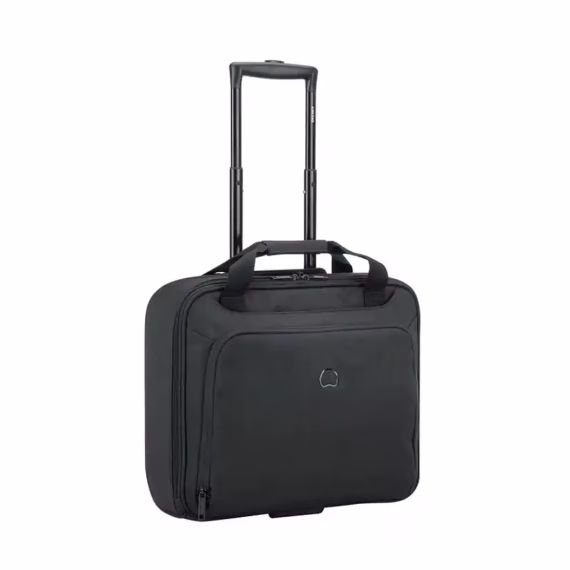 Delsey ESPLANADE Business Trolley