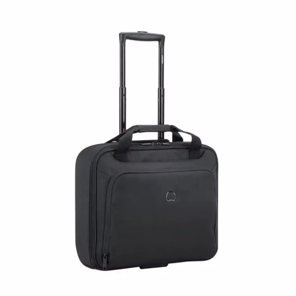 Delsey ESPLANADE Business Trolley