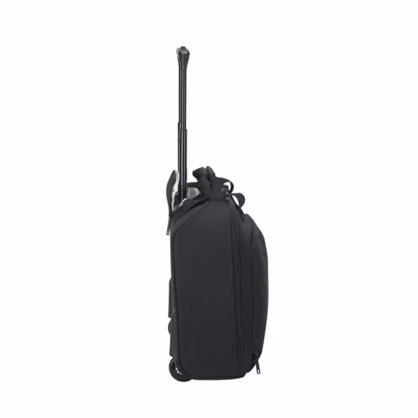 Delsey ESPLANADE Business Trolley