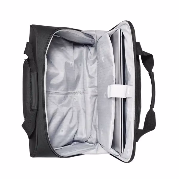 Delsey ESPLANADE Business Trolley