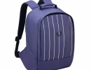 Delsey SECURBAN Backpacks
