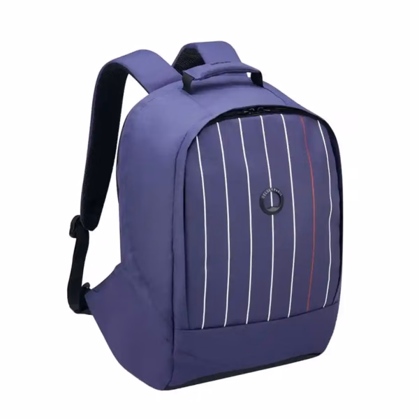 Delsey SECURBAN Backpacks