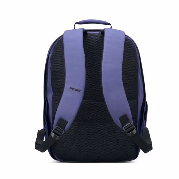 Delsey SECURBAN Backpacks