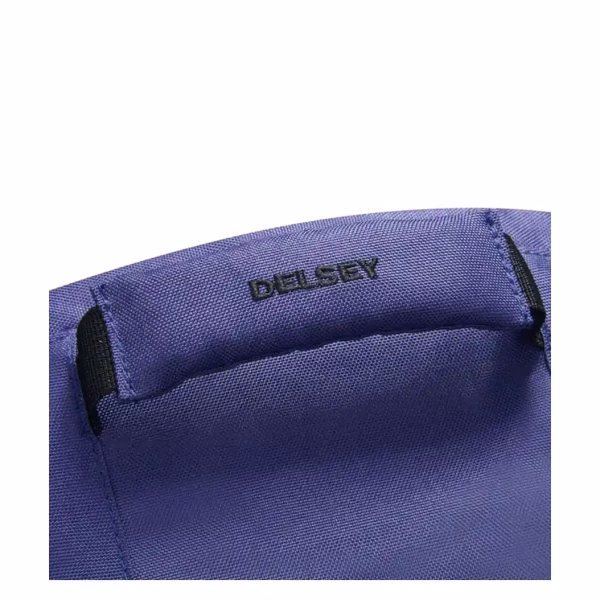 Delsey SECURBAN Backpacks