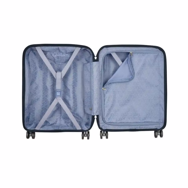 Delsey MASERU Hard Trolley