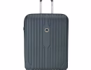 Delsey MASERU Hard Trolley
