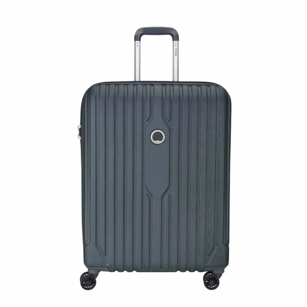 Delsey MASERU Hard Trolley