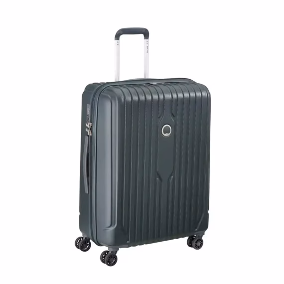 Delsey MASERU Hard Trolley