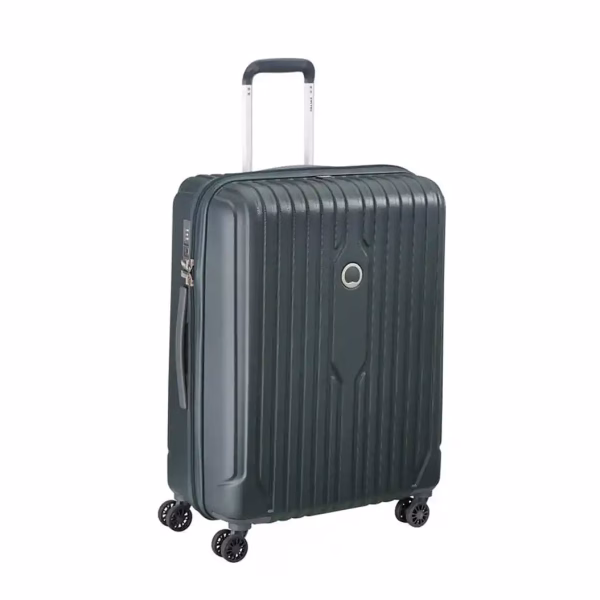 Delsey MASERU Hard Trolley