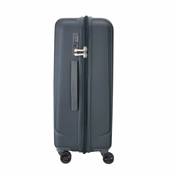 Delsey MASERU Hard Trolley