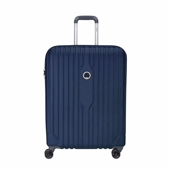 Delsey MASERU Hard Trolley