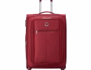 Delsey PIN UP Soft Trolley