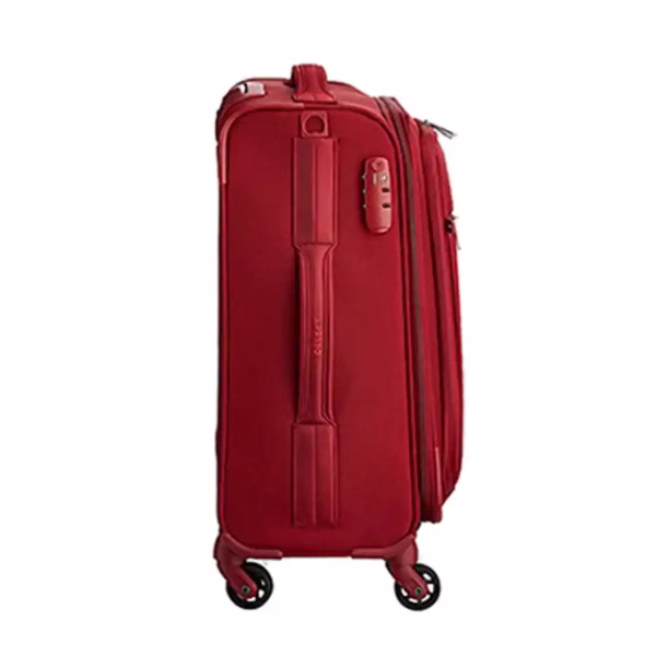 Delsey PIN UP Soft Trolley