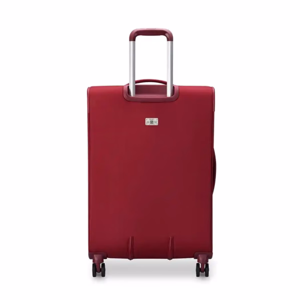 Delsey PIN UP Soft Trolley