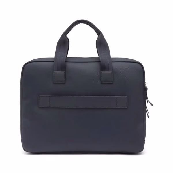 Delsey LEPIC SATCHEL File Bag