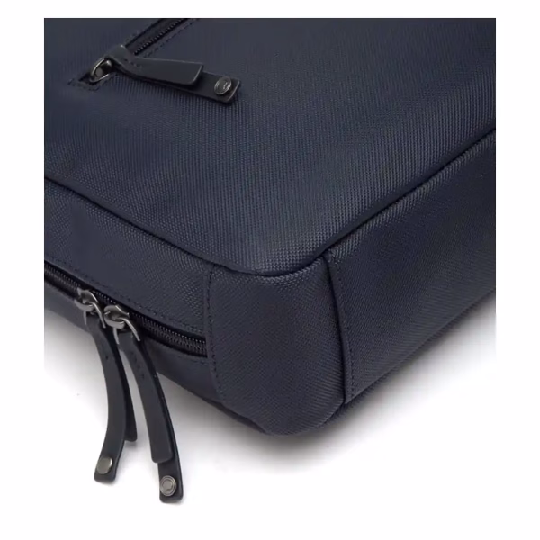 Delsey LEPIC SATCHEL File Bag