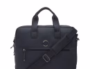 Delsey LEPIC SATCHEL File Bag