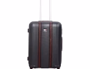 tommy hilfiger graphite