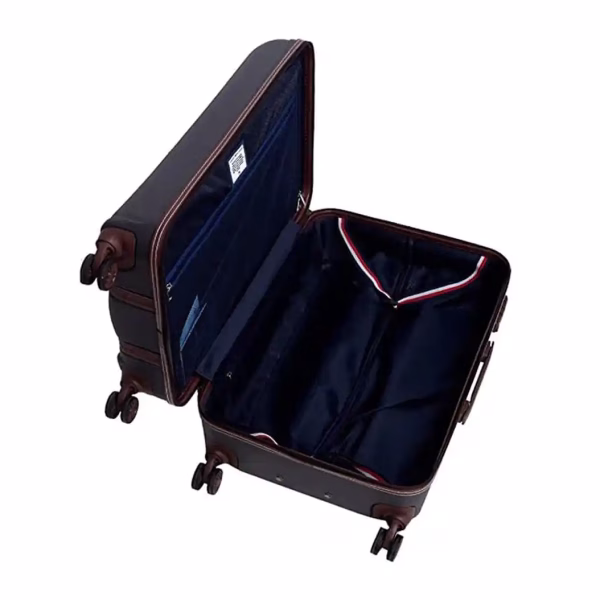 tommy hilfiger graphite