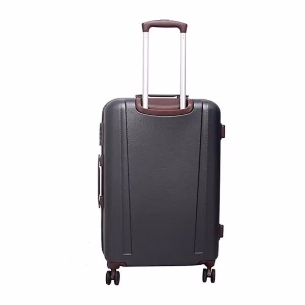 tommy hilfiger graphite