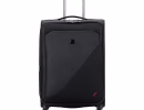 Delsey NEW DEST Soft Trolley