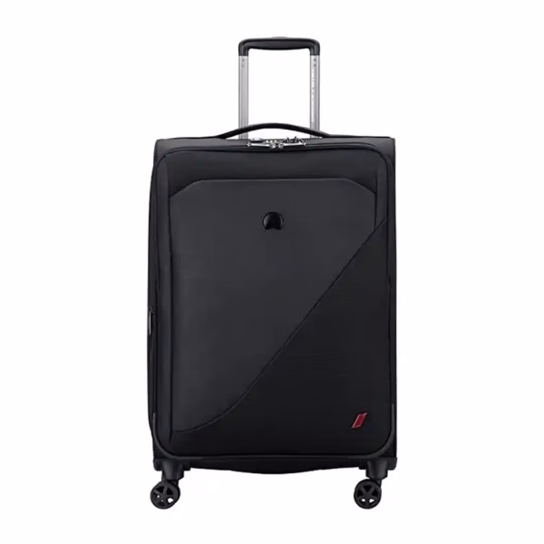 Delsey NEW DEST Soft Trolley