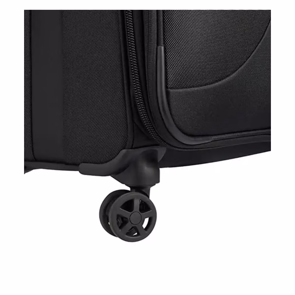 Delsey NEW DEST Soft Trolley