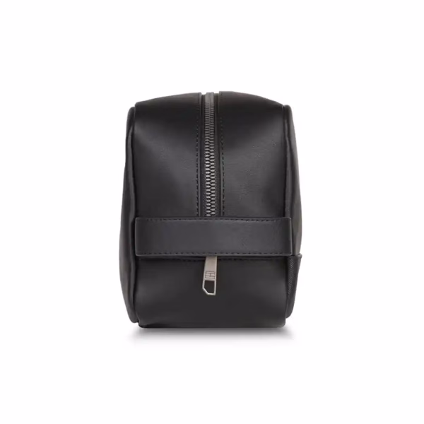 Tommy Hilfiger FOWEY