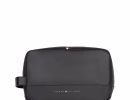 Tommy Hilfiger FOWEY