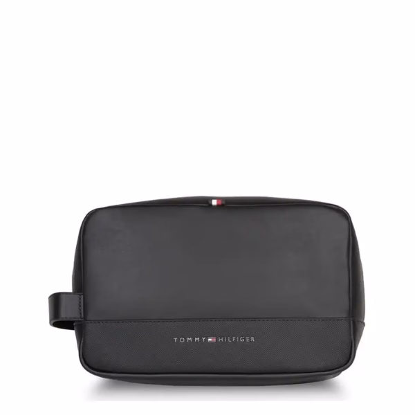 Tommy Hilfiger FOWEY