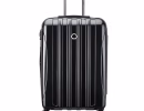 Delsey Helium Hard Trolley