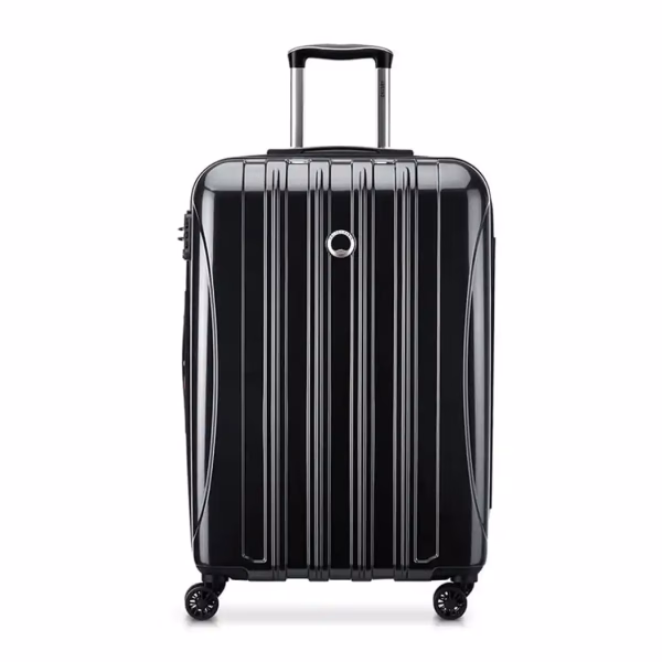 Delsey Helium Hard Trolley