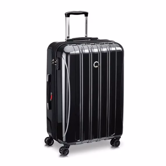 Delsey Helium Hard Trolley