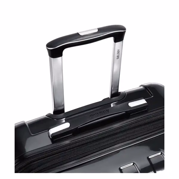 Delsey Helium Hard Trolley