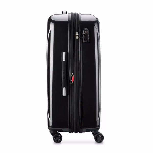 Delsey Helium Hard Trolley