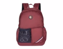 Tommy Hilfiger Fletcher