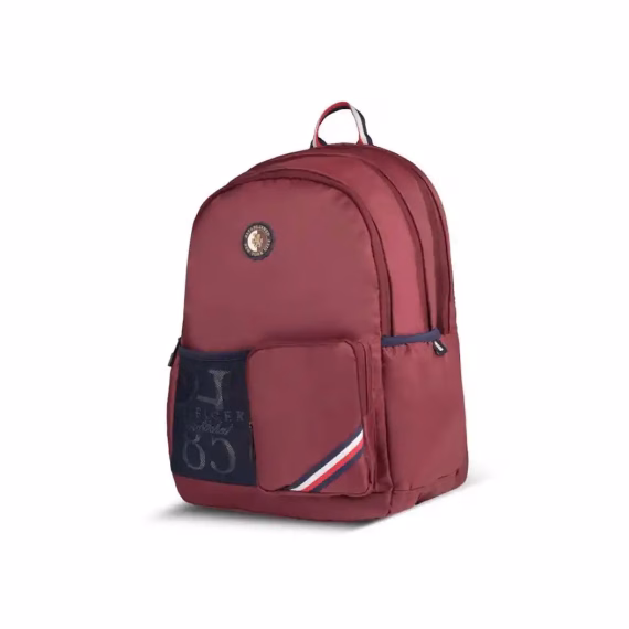 Tommy Hilfiger Fletcher