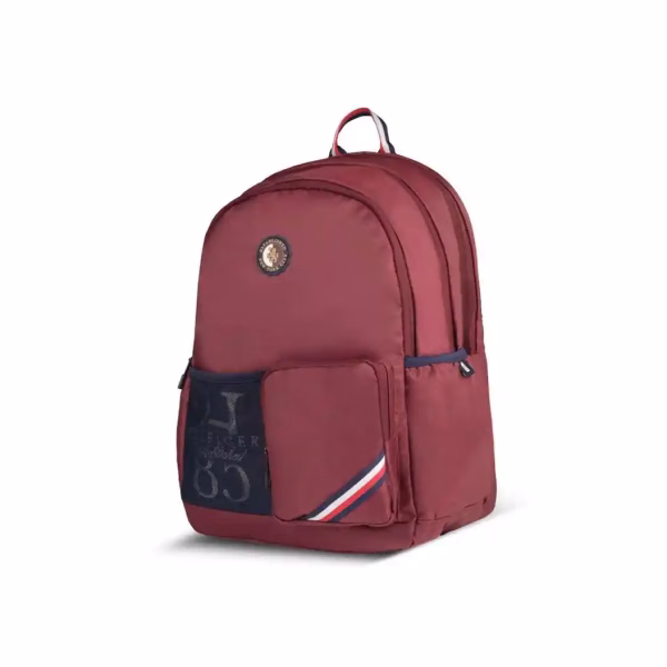 Tommy Hilfiger Fletcher