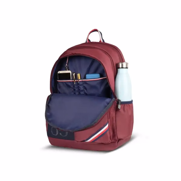 Tommy Hilfiger Fletcher
