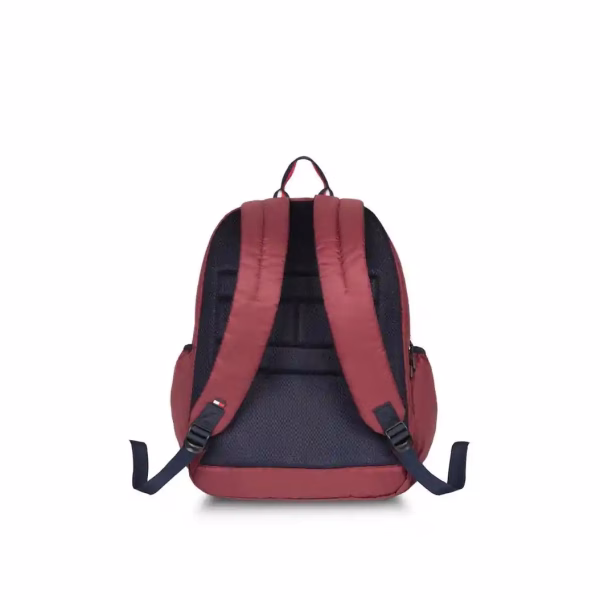 Tommy Hilfiger Fletcher