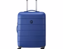 Delsey LAGOS Hard Trolley