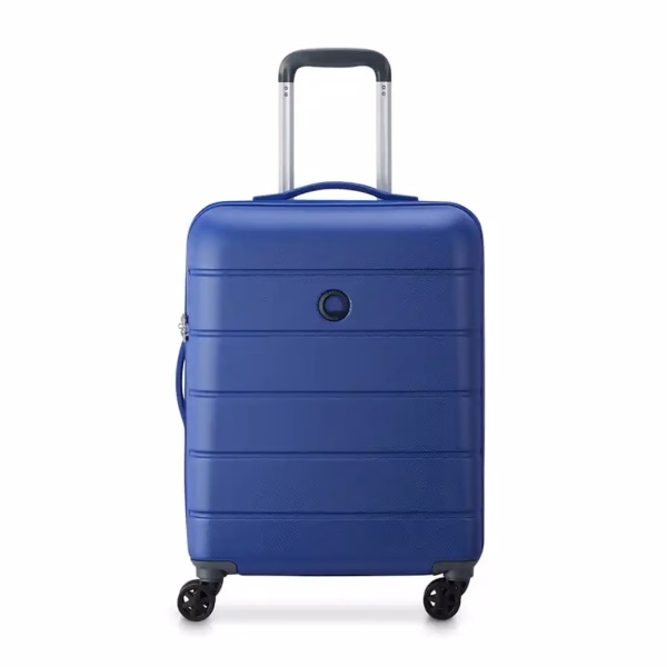 Delsey LAGOS Hard Trolley