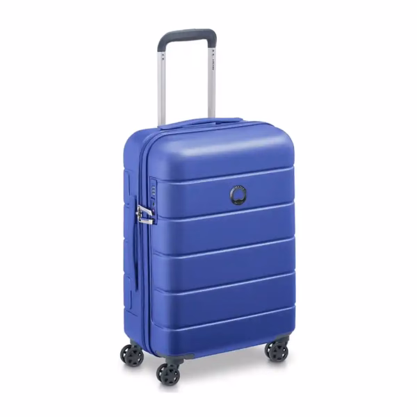 Delsey LAGOS Hard Trolley