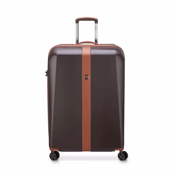 Delsey PROMENADE HARD 2.0 Hard Trolley