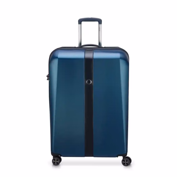 Delsey PROMENADE HARD 2.0 Hard Trolley