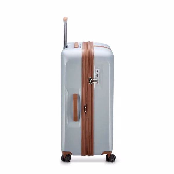 Delsey PROMENADE HARD 2.0 Hard Trolley